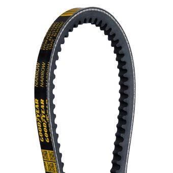 5VX GOODYEAR