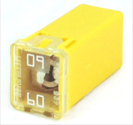 FUSCART60