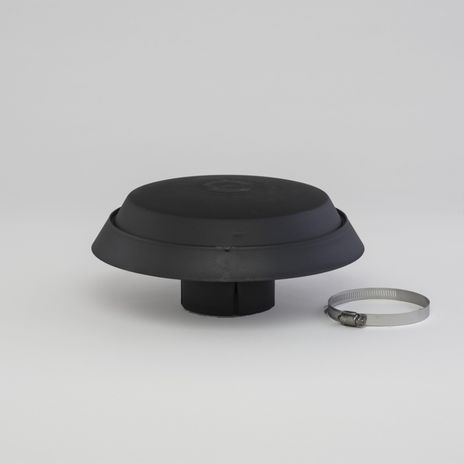 h000466.jpg
