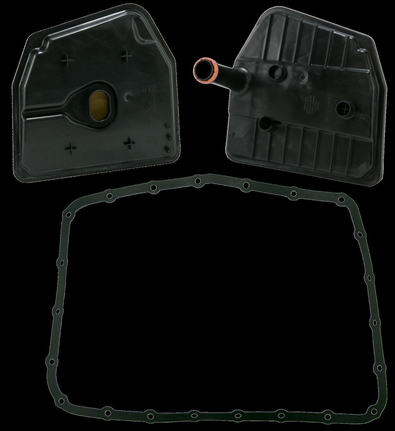 58118.jpg
