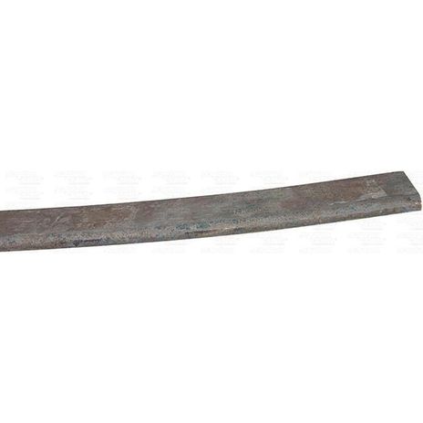 300R625-30-2