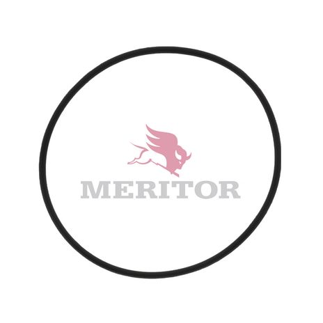 5X1368 photo front 32205