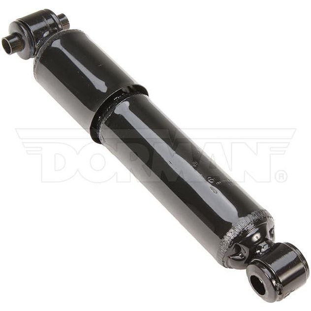 M66121-1