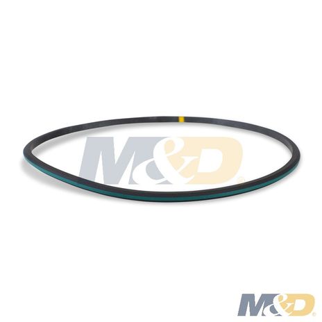 F00E-200-185