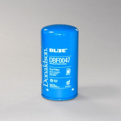 DBF0047