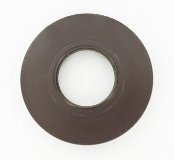 14914_1.JPG