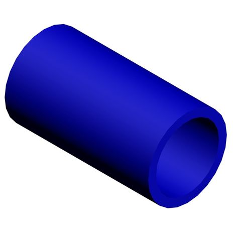 HU10065.jpg