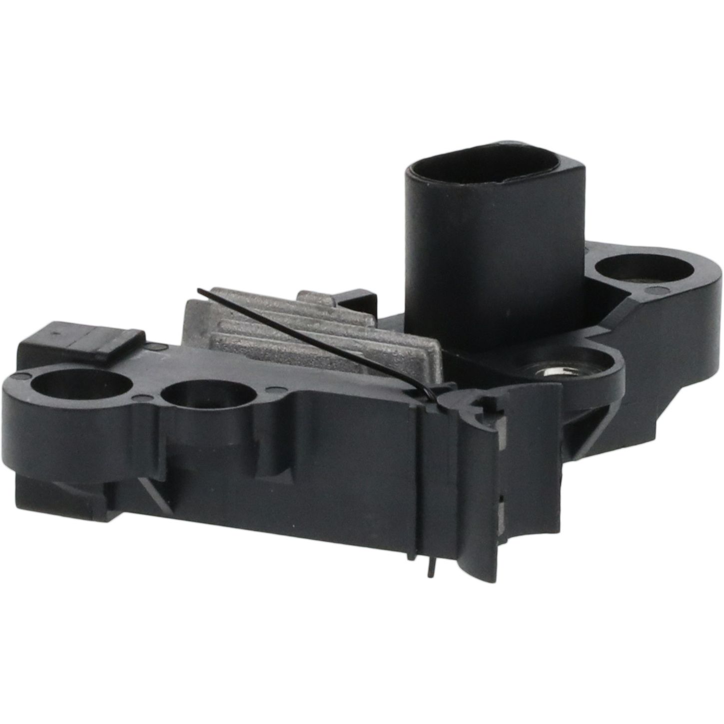 IB6139 FRL