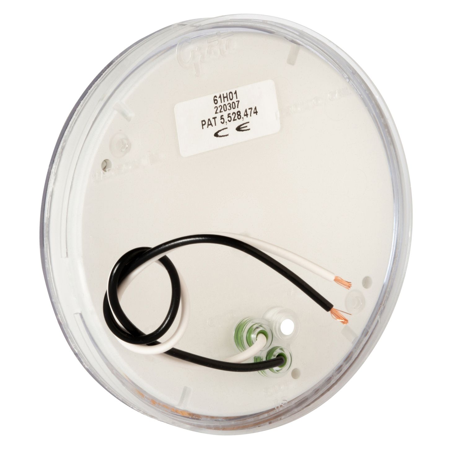 dome-light-61H01.jpg