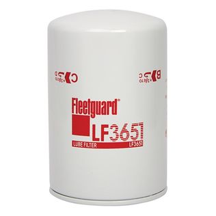 LF3651 2