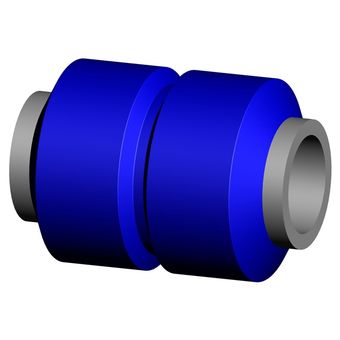 PL1148.jpg