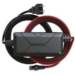 NOCXGC4