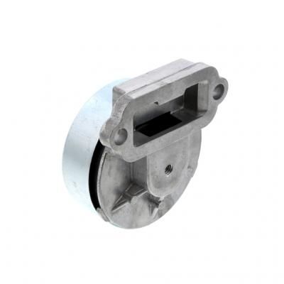 DAC-4531 02