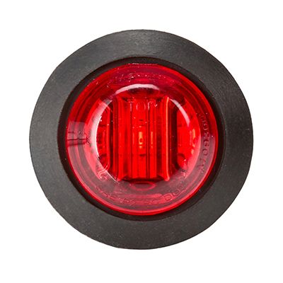 M09300R-DV