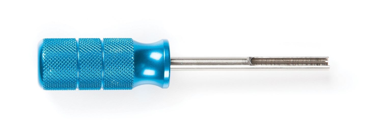 multi-purpose-tool-setimage-83-6566.jpg