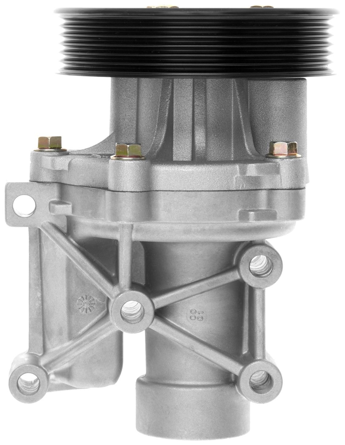 42075BH-2_TOP_A.jpg