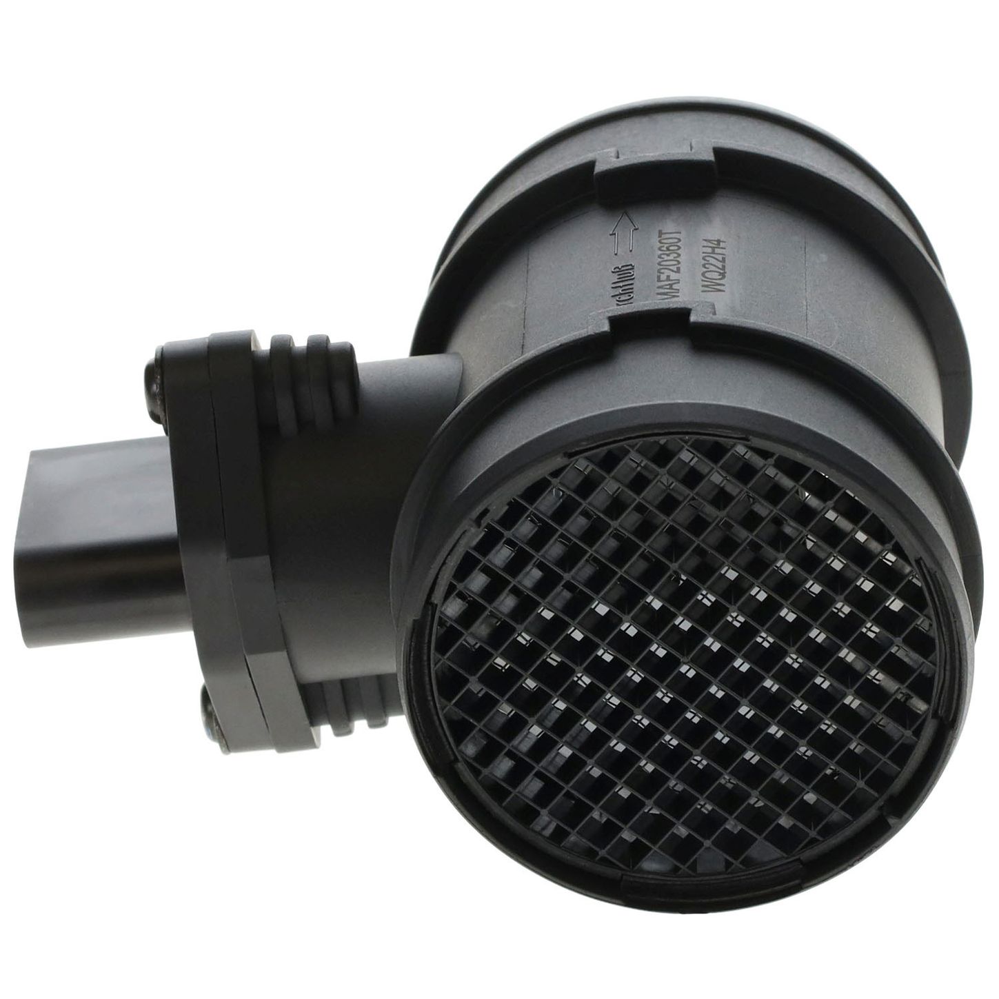 MAF20360T S1
