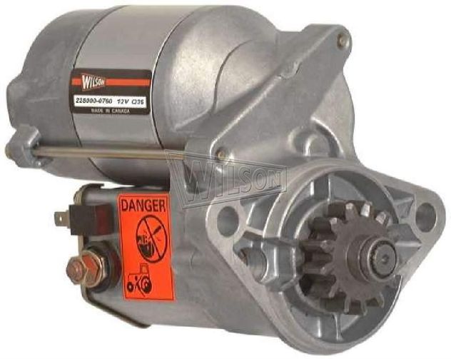91-29-5306 ANG
