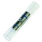 JTT2971F