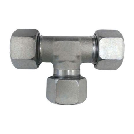 D2603-S30-S30-S30-SS