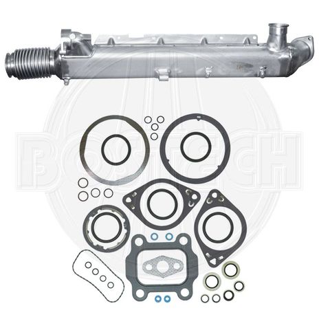 EGR104784R K2 5