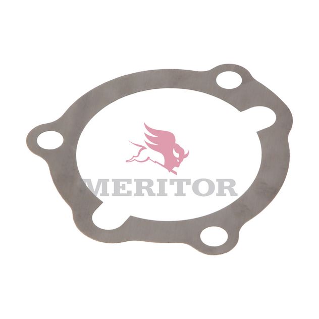 2803U1867 photo front 25892