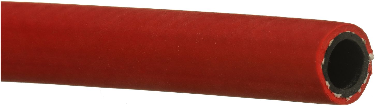 28828-2_ANG_A.jpg