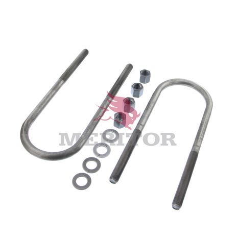 R30U516515 photo front 174359
