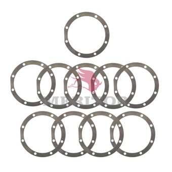 KIT1592 photo back 72024