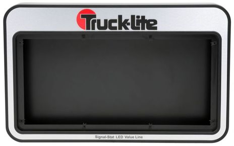 97406