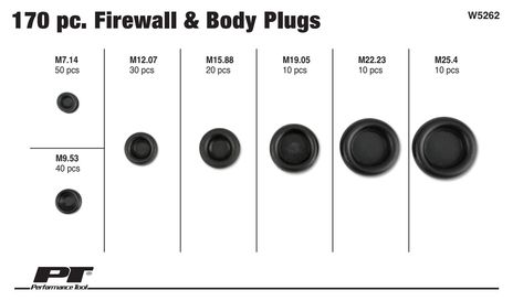 PERFW5262 3