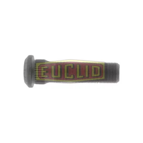 E-17001
