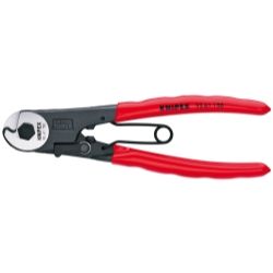 KNP9561-150