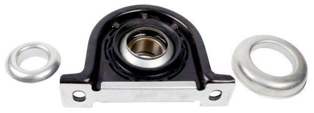 HB88508-C_1.JPG