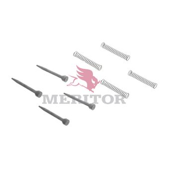 KIT225224 photo front 72125