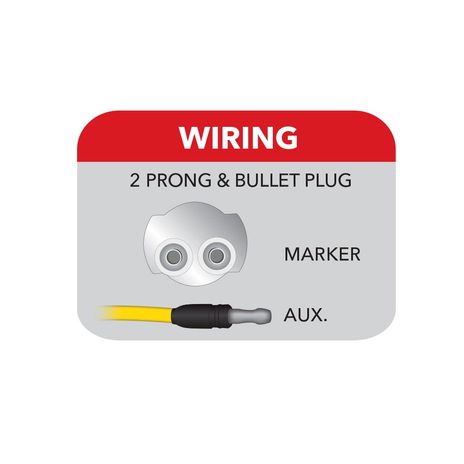 TLED-2HXRP