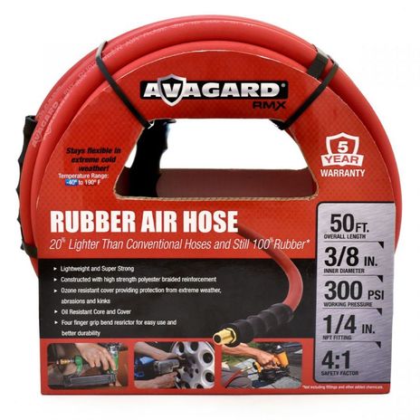 AVG3835 2