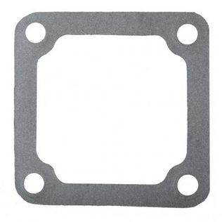 GGS-3970-012 01