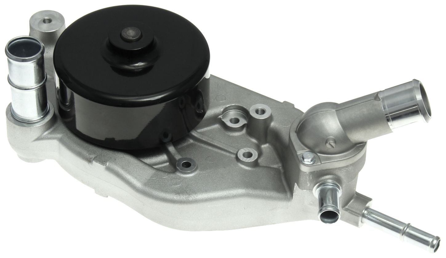 45014WT-1_ANG_A.jpg