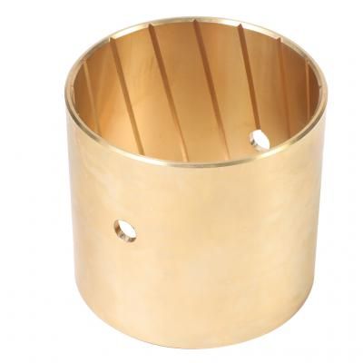 FBG-4890 02