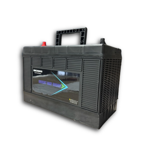 Briteway bw31s950 v3