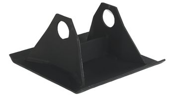 LG0050 Skid Foot.jpg