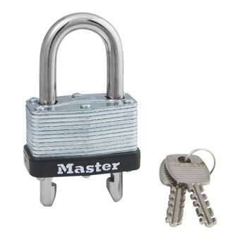 MSTR510D 1