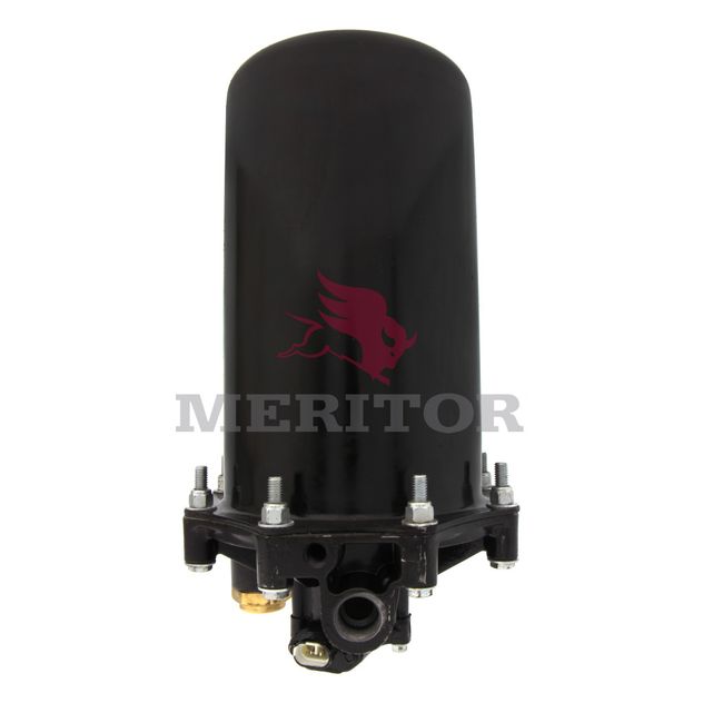 R955065228X photo front 120936