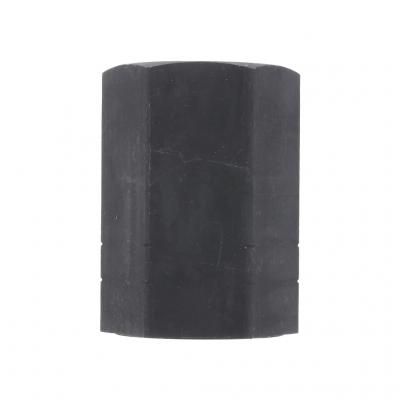 FNU-4719 04