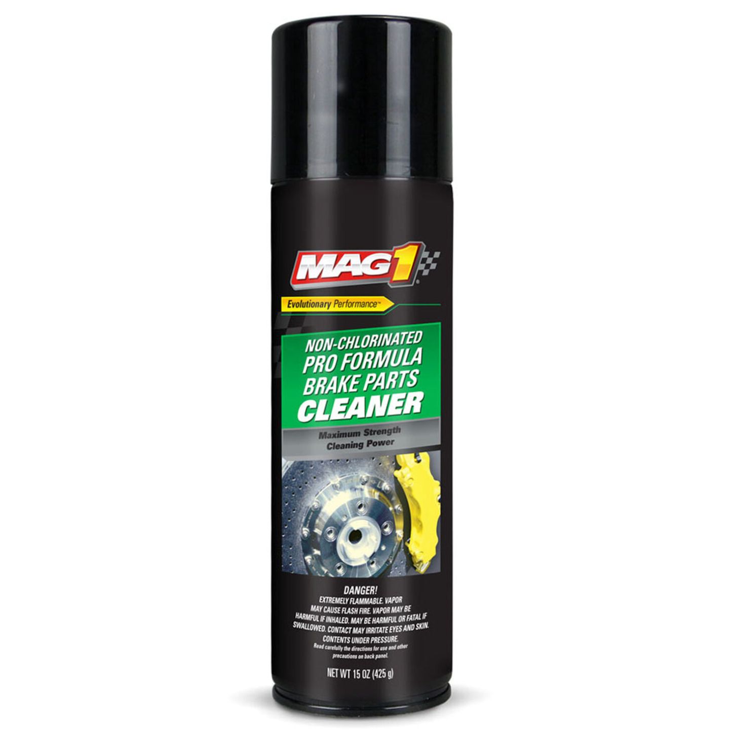 MAG12409 1
