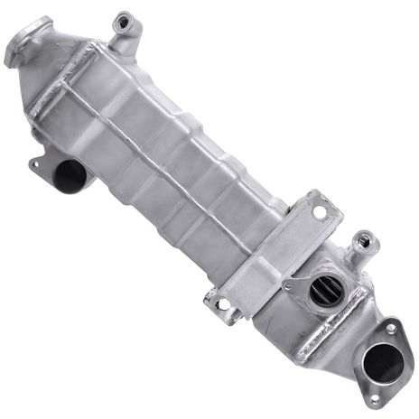 EGR104045R 1