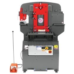 EDWIW40-1P230-AC400