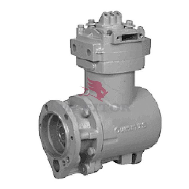 R9553558044X photo front 121816