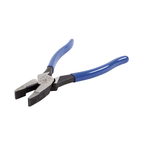 D2000-9ne alt4